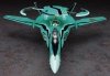Hasegawa 65828 RVF-25 Messiah Macross Frontier 1/72